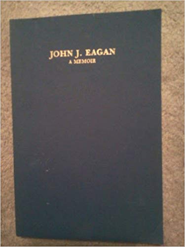 Speer, John Eagan.jpg