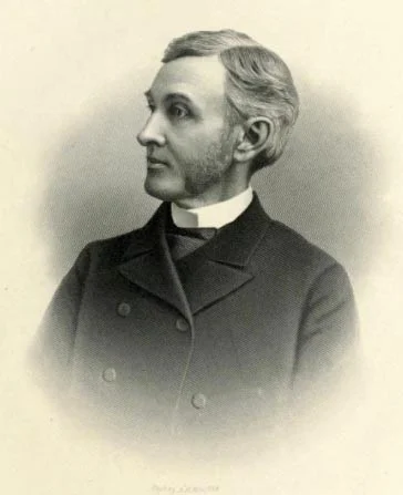 Edson%2C+Hanford+Abram+photo.jpg