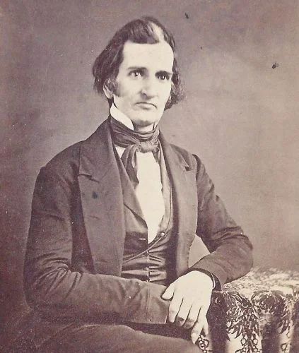 Nathan Lewis Rice.jpg