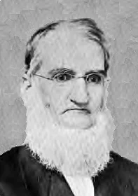 Nathan Lewis Rice 2.jpg