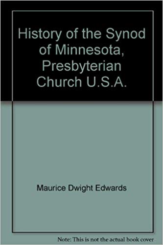 Edwards, Synod of MN.jpg