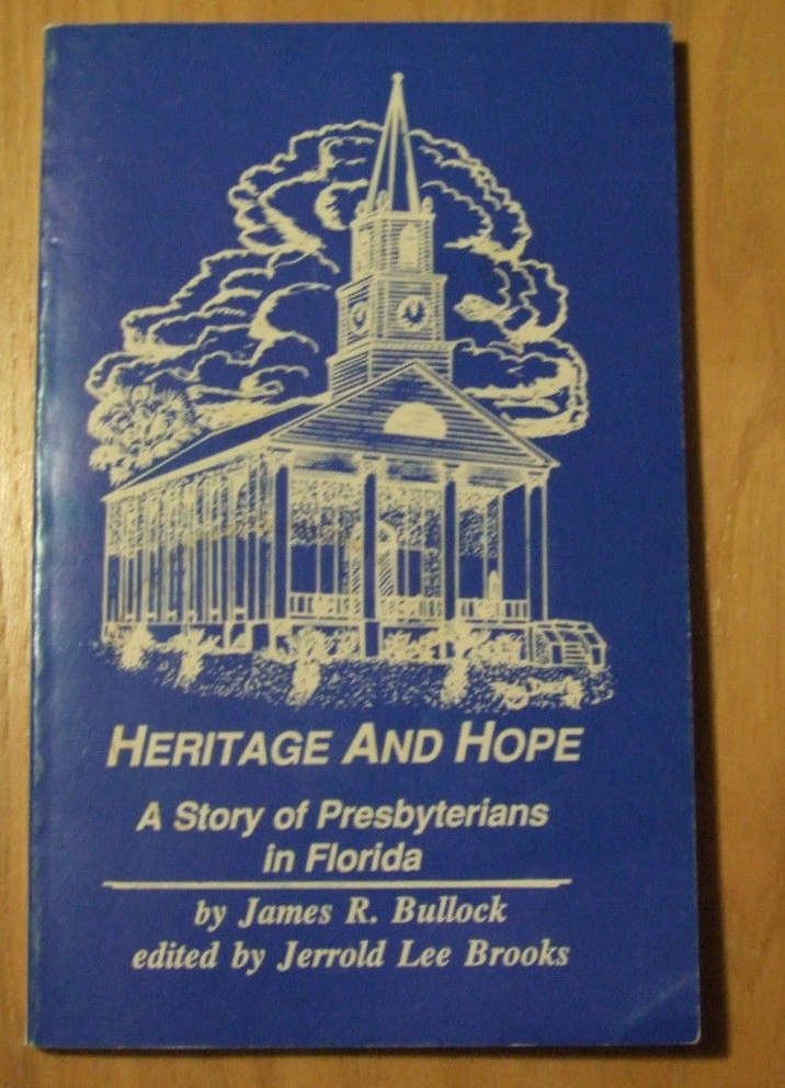 Bullock, James R., Heritage and Hope.jpg