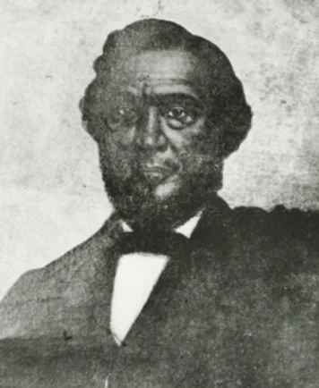 Gloucester, James Newton photo.jpg