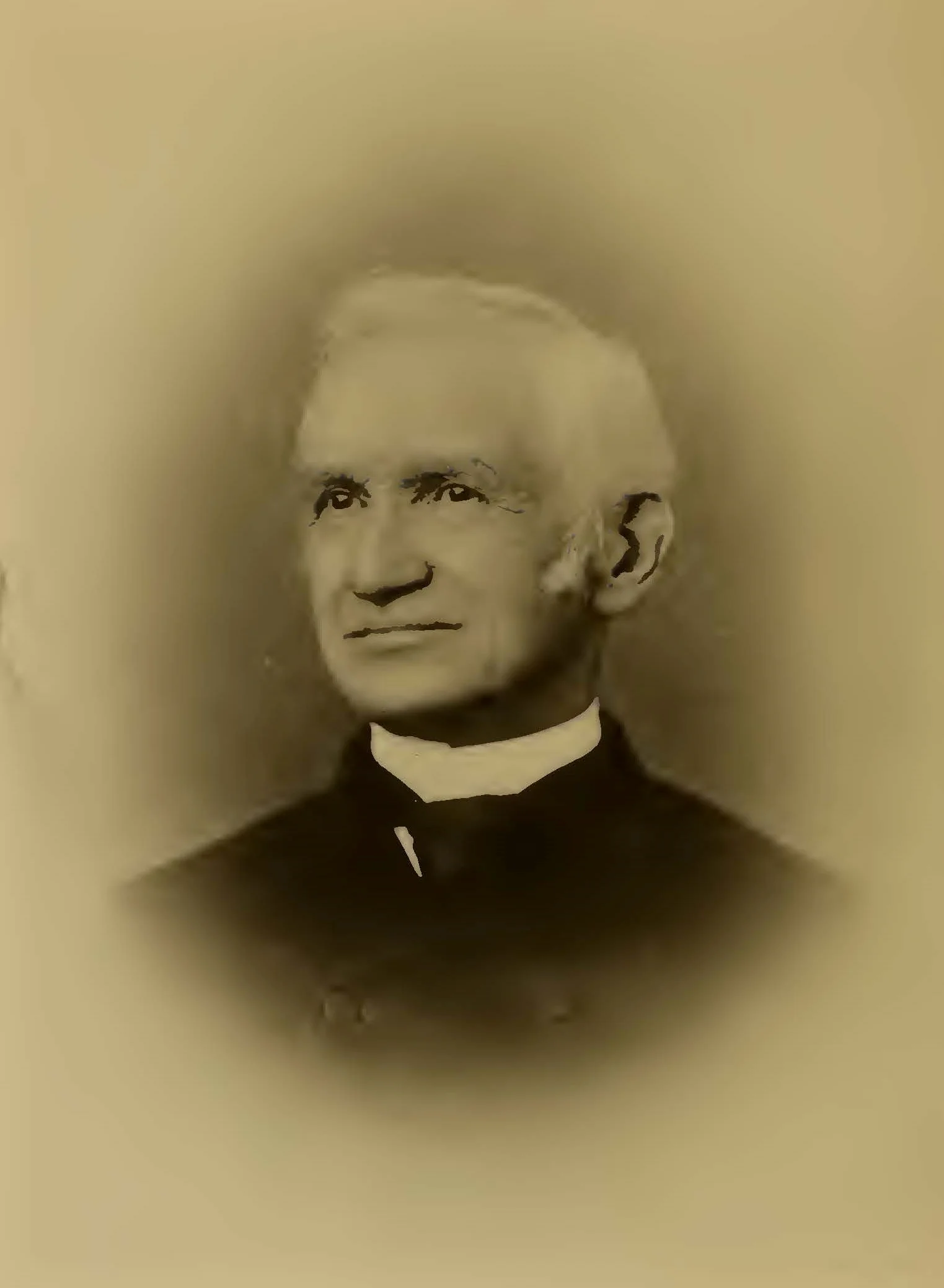 Whitaker, Epher photo.jpg