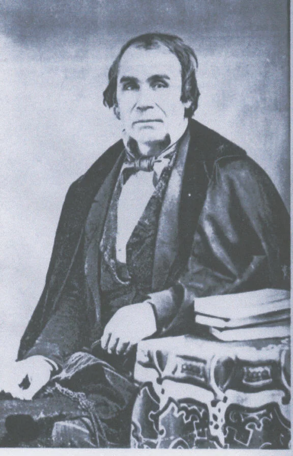 Foreman, Stephen photo.jpg