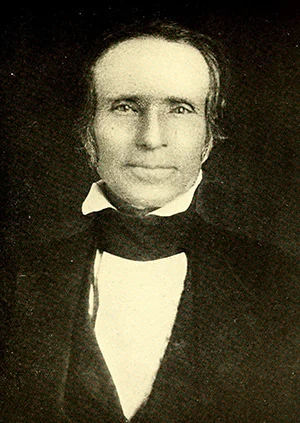 M'Iver, Colin photo.jpg