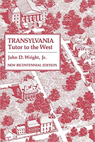 Wright, Transylvania.jpg