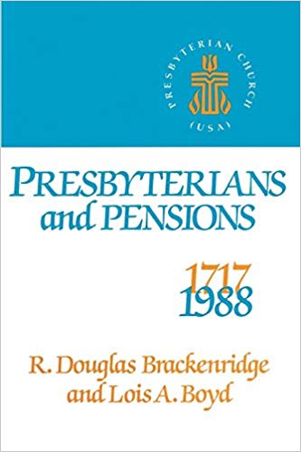 Brackenridge, Pensions.jpg
