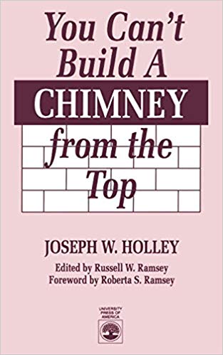 Holley, Chimney.jpg
