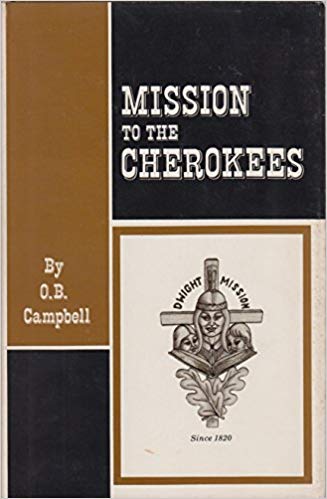 Campbell, Mission to Cherokees.jpg