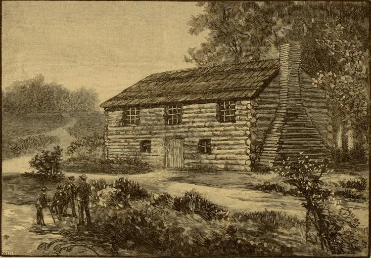 Log College.jpg