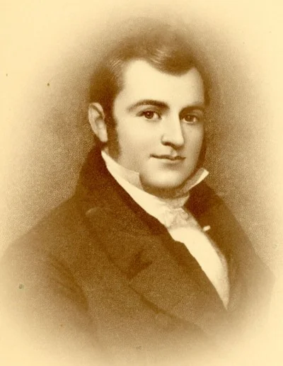 Chester, John photo.jpg