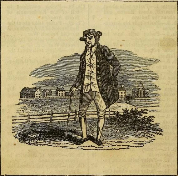 Peter Parley.jpg