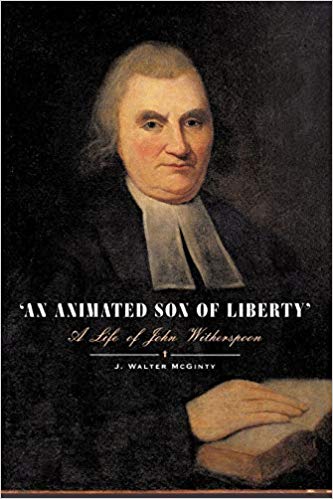 McGinty, Walter, An Animated Son of Liberty.jpg