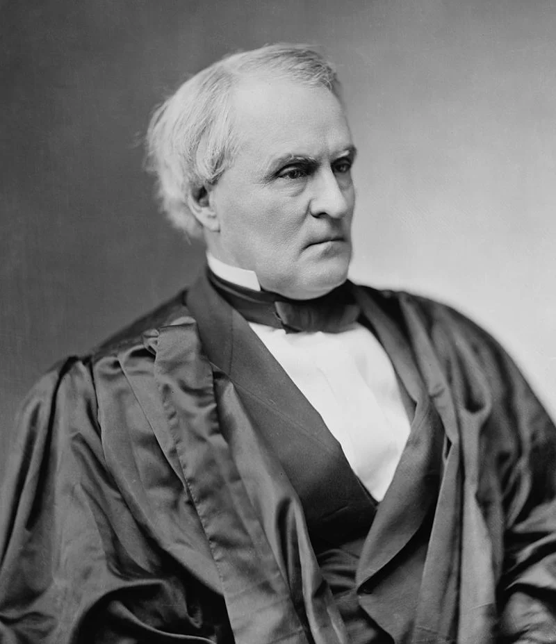 Strong, William photo.jpg