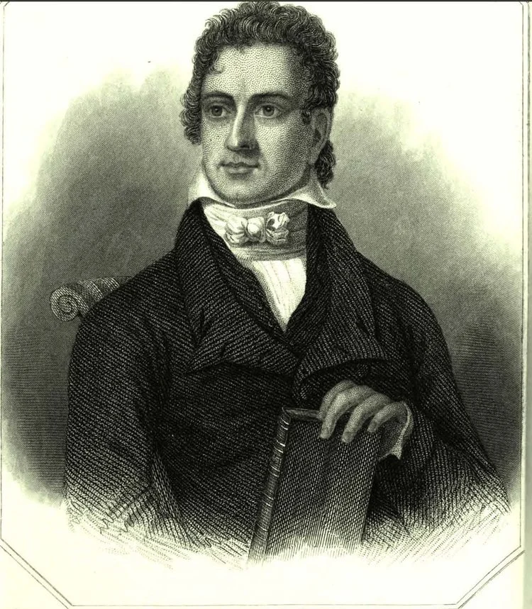 Larner, Sylvester photo.jpg