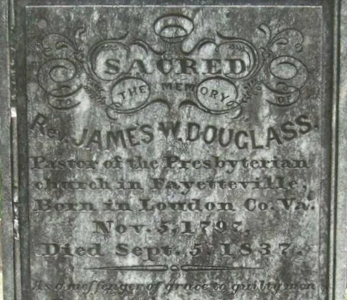 Douglass, James Walter gravestone photo cropped.jpg