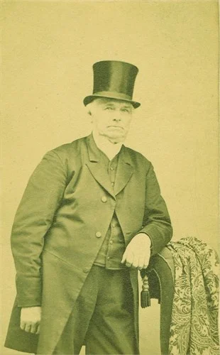 Webster, Chauncey photo.jpg