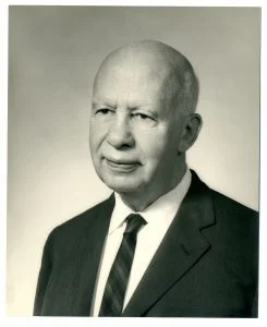 Thompson, Ernest Trice photo.jpg