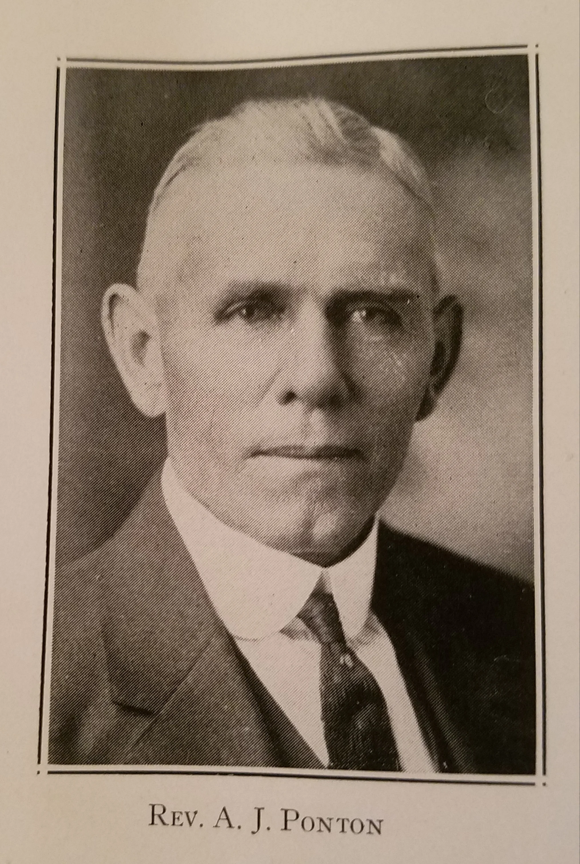 Ponton, Sr., Andrew Jackson photo.jpg