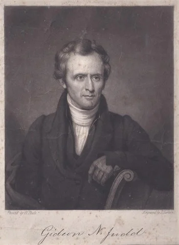 Judd, Gideon Noble photo.jpg