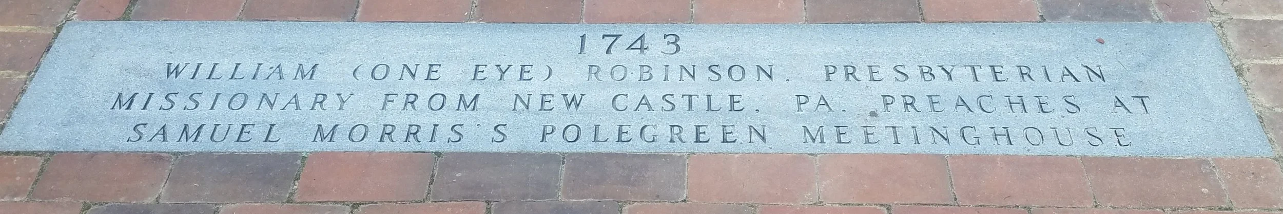 Robinson, William Marker.jpg
