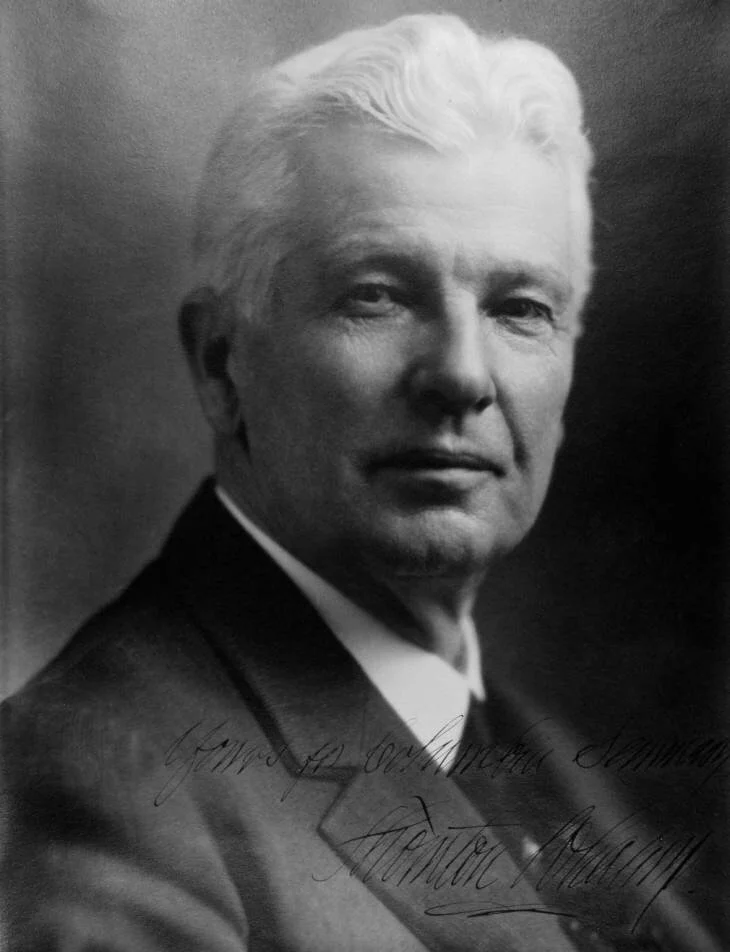 Whaling, Thornton C. photo.jpg