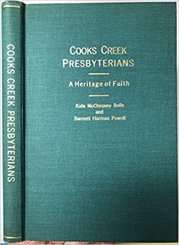 Bolls, Kate McChesney, Cooks Creek Presbyterians.jpg