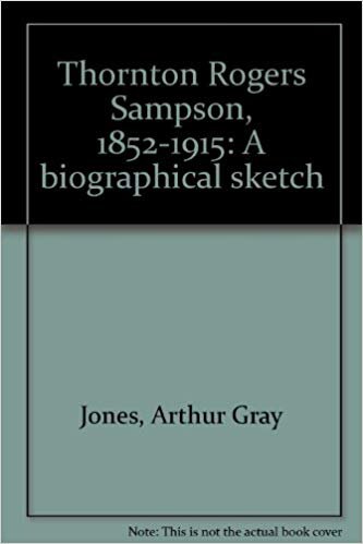 Jones, Arthur Gray, Thornton Rogers Sampson.jpg