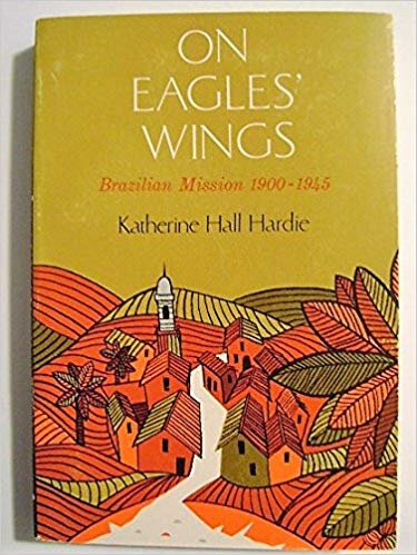 Hardie, Katherine Hall, On Eagles' Wings.jpg