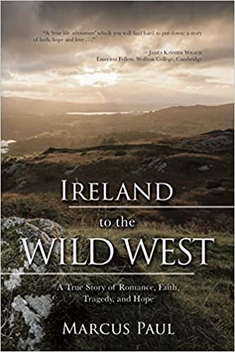 Paul, Marcus, Ireland to the Wild West.jpg