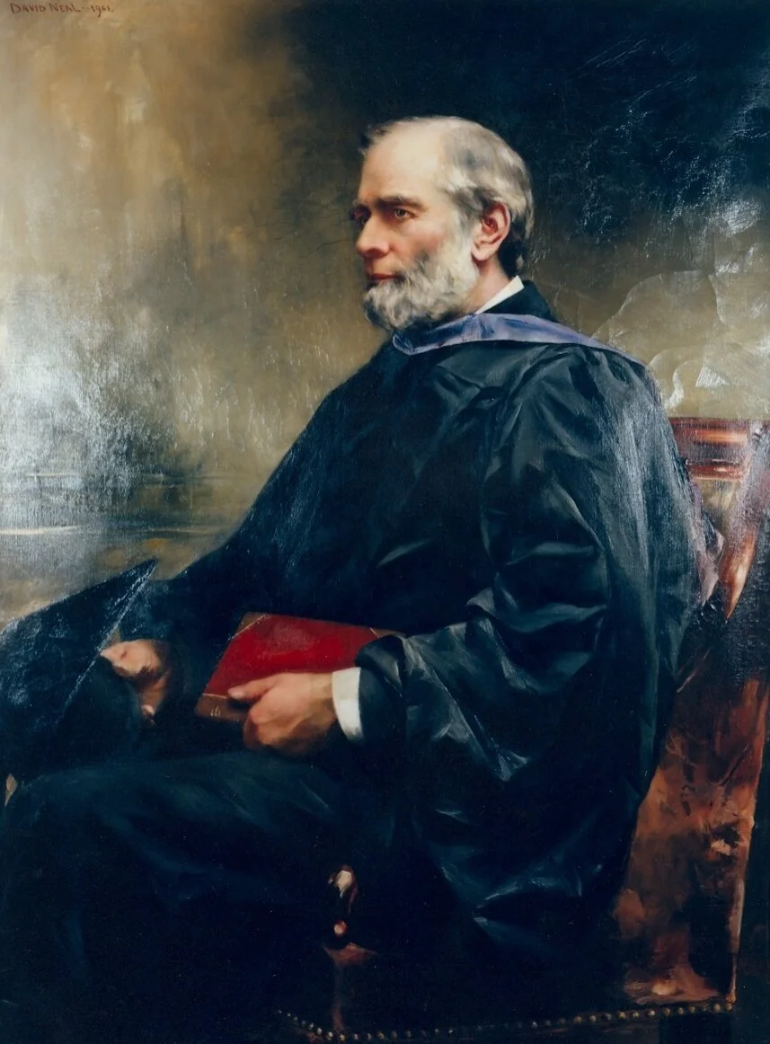 Green, William Henry photo 2.jpg