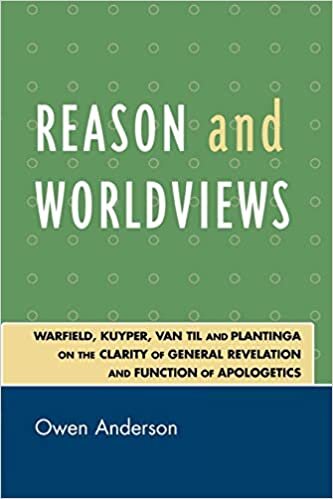 Anderson, Owen, Reason and Worldviews.jpg