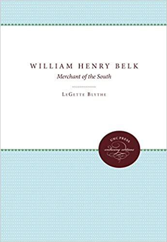 Blythe, LeGette, William Henry Belk.jpg