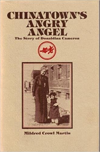 Martin, Mildred Crowl, Chinatown's Angry Angel.jpg