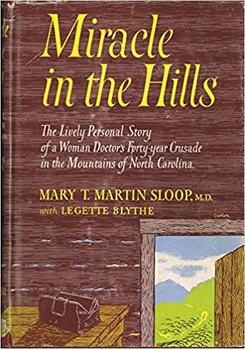 Sloop, Mary T. Martin, Miracle in the Hills.jpg