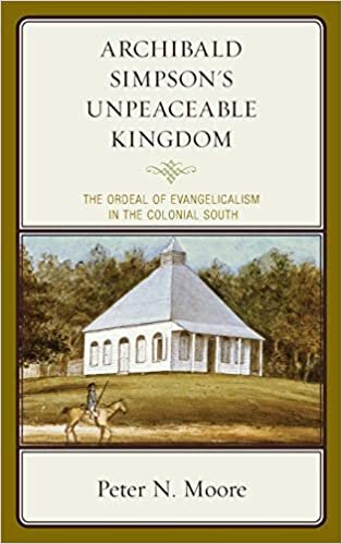 Moore, Peter N., Archibald Simpson's Unpeaceable Kingdom.jpg