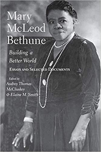 McCluskey, Audrey Thomas, Mary McLeod Bethune.jpg