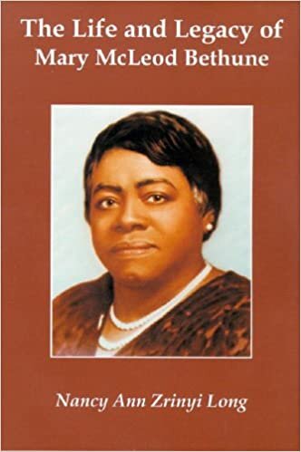 Long, Nancy Ann Zrinyi, The Life and Legacy and Mary McLeod Bethune.jpg