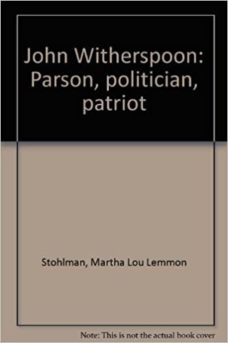 Stohlman, Martha Lou Lemmon, John Witherspoon.jpg