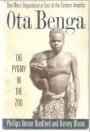 Bradford, Phillips Verner, Ota Benga.jpg