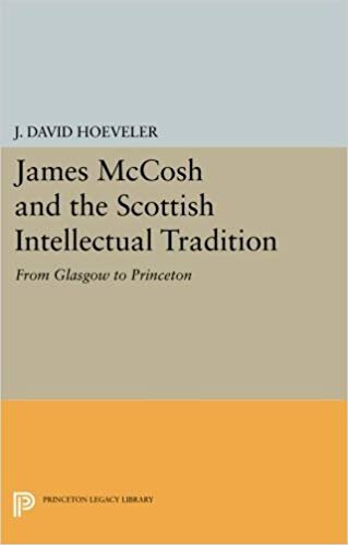 Hoeveler, J. David, James McCosh and the Scottish Intellectual Tradition.jpg