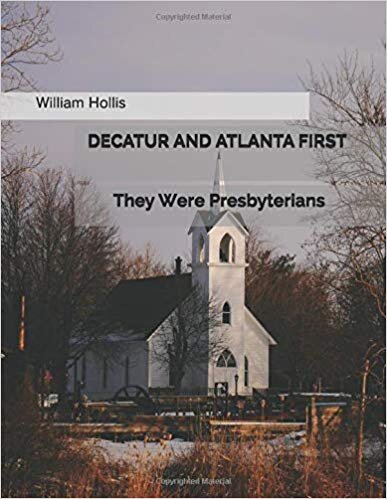 Hollis, William, Decatur and Atlanta First.jpg