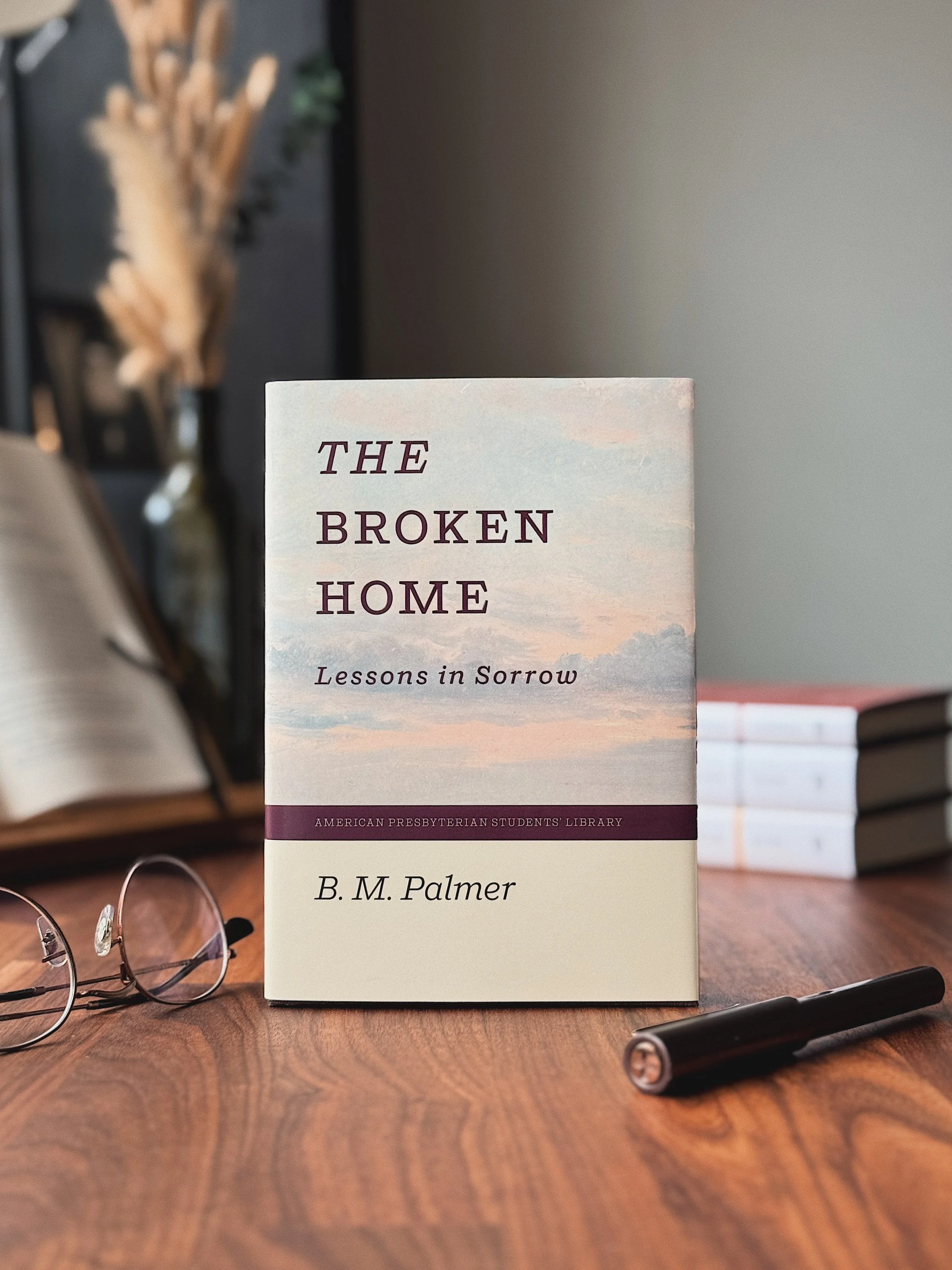 FullSizeRender_VSCO 2.JPG