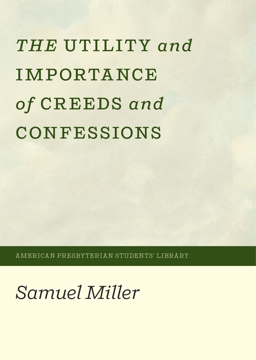 LCP_CreedsConfessions_Cover.png