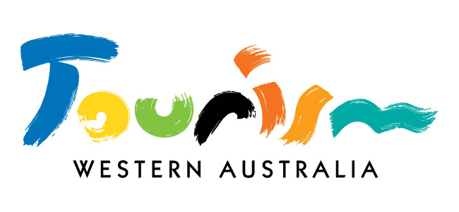 tourism-logo.gif