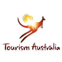 tourism-australia-logo-vector-01.png