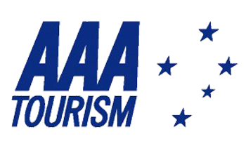 151115-aaatourism.png
