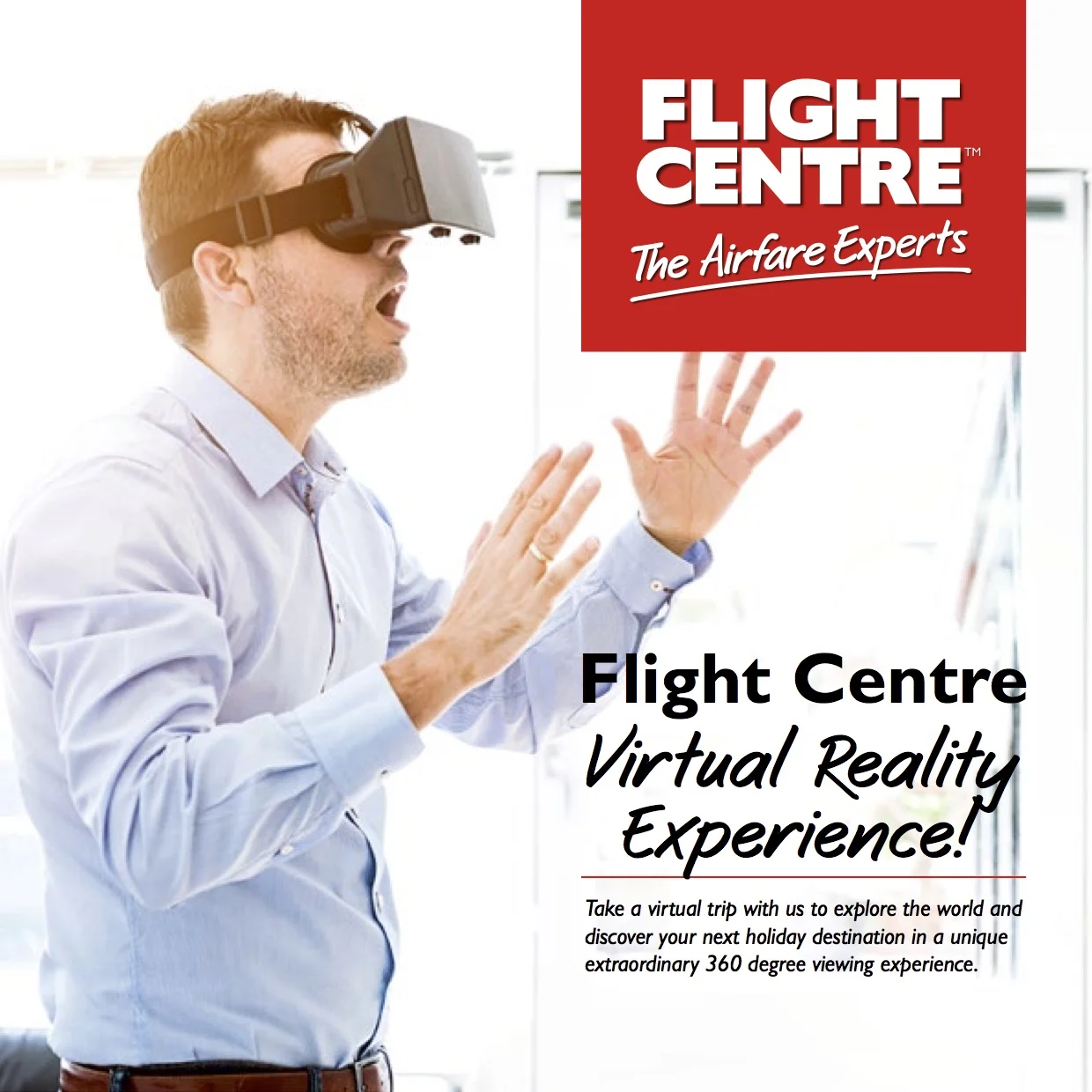 20151117-210x210mm-4pp-virtual-reality-brochure-LR.jpg