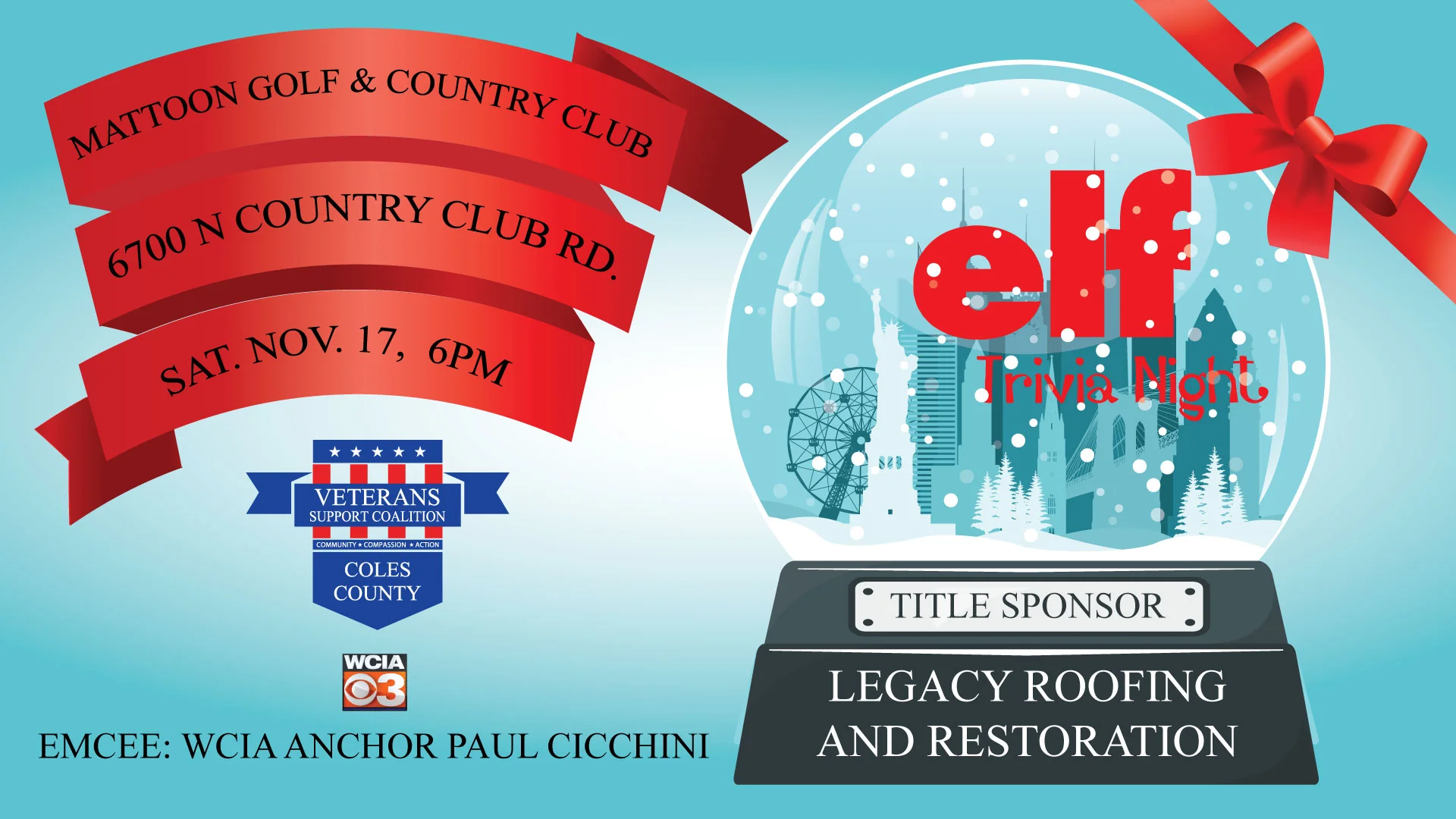 ELF-FB-EVENT.jpg